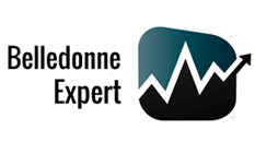 belledonne-expert