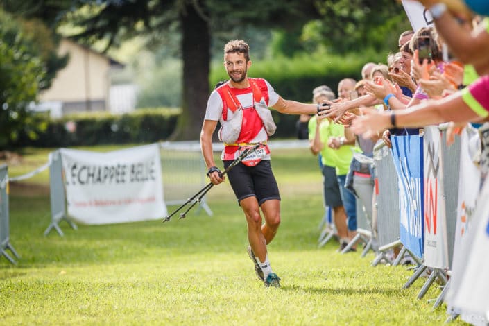Sylvain Court