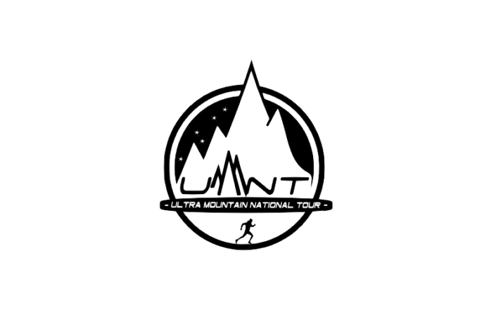 logo-trail-UMNT logo-trail-UMNT