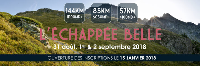 lancement-inscriptions2018
