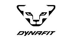 dynafit