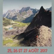 Affiche 2017