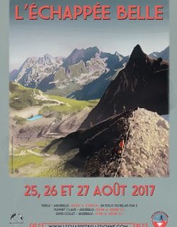 Affiche 2017