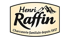 Henri Raffin
