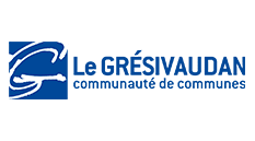 Le grésivaudan