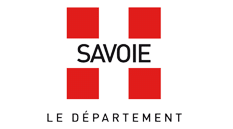 Département Savoie