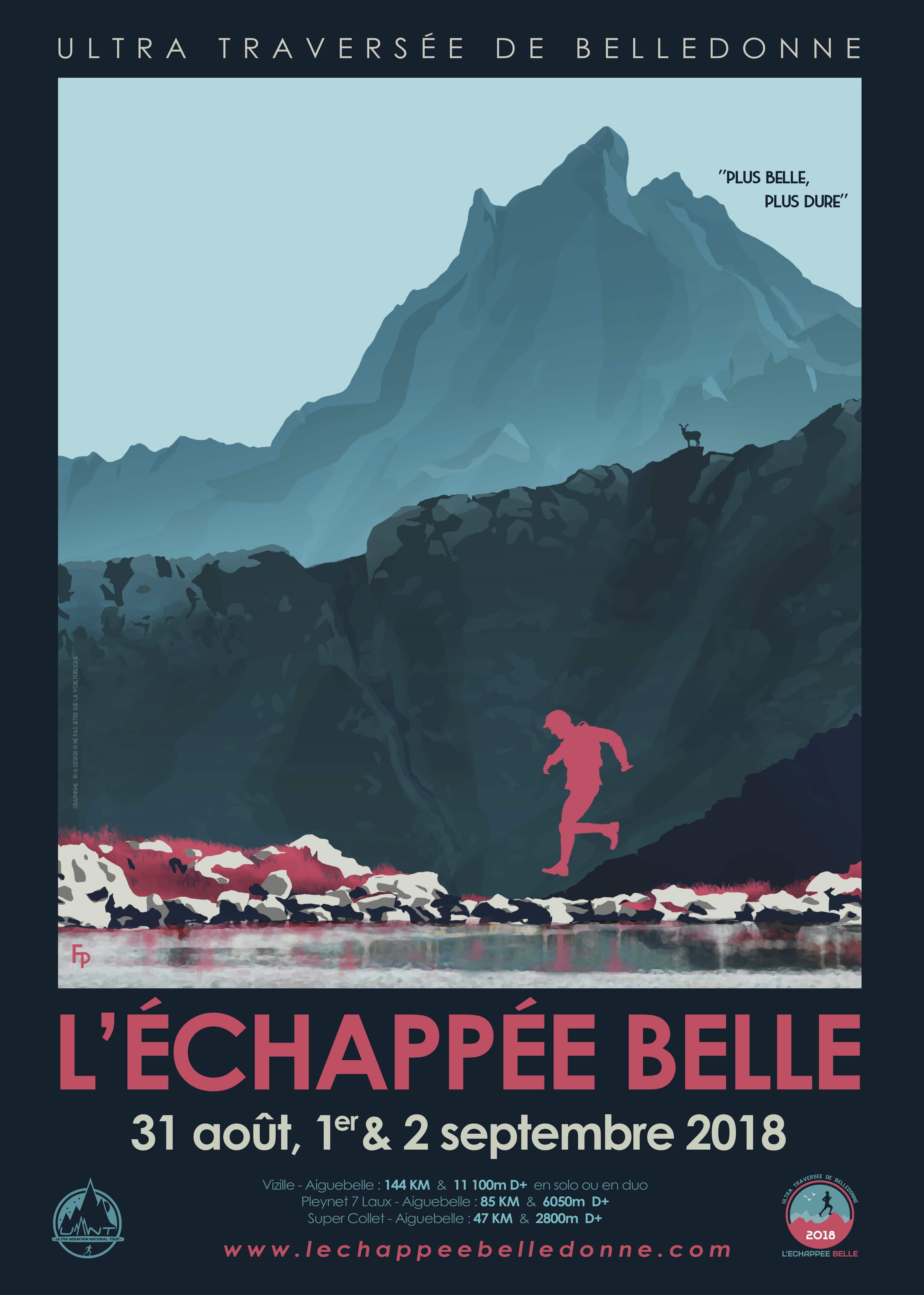 PDF ÉCHAPPÉE BELLE A L`ILE D`OLÉRON ! PDF Télécharger Download