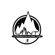 logo-trail-UMNT