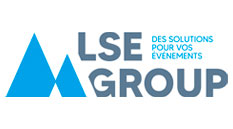 LSE Group