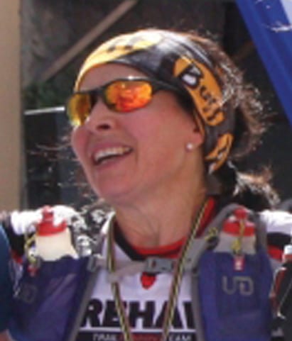 SUSANA RIVERO (ES)