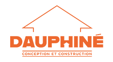 Dauphiné