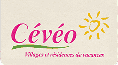 Cévéo