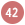 42