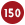 144