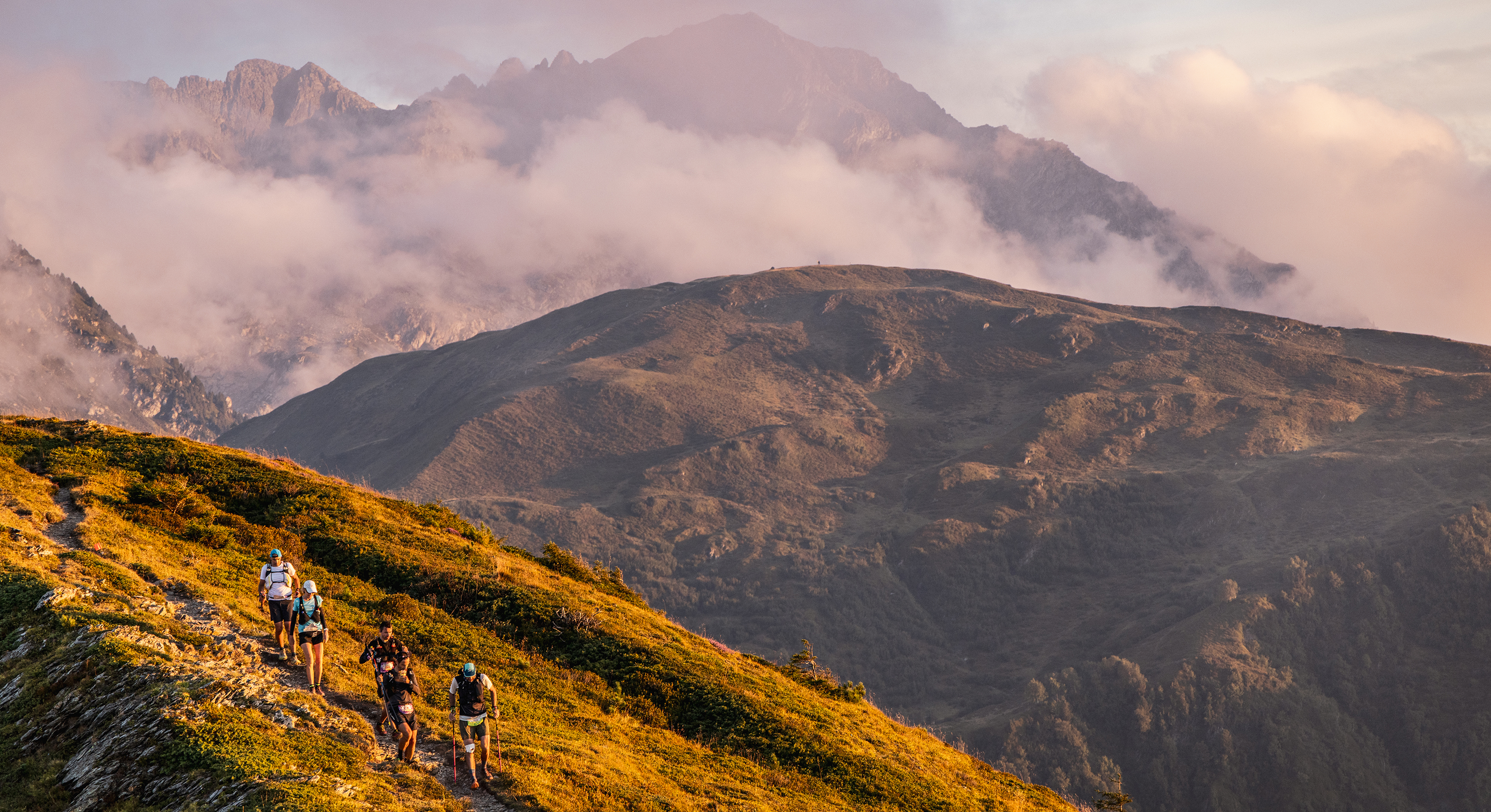 Grand chat et lac des grenouilles-43