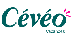 Cévéo