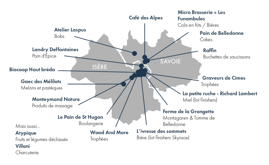 carte producteurs 2026