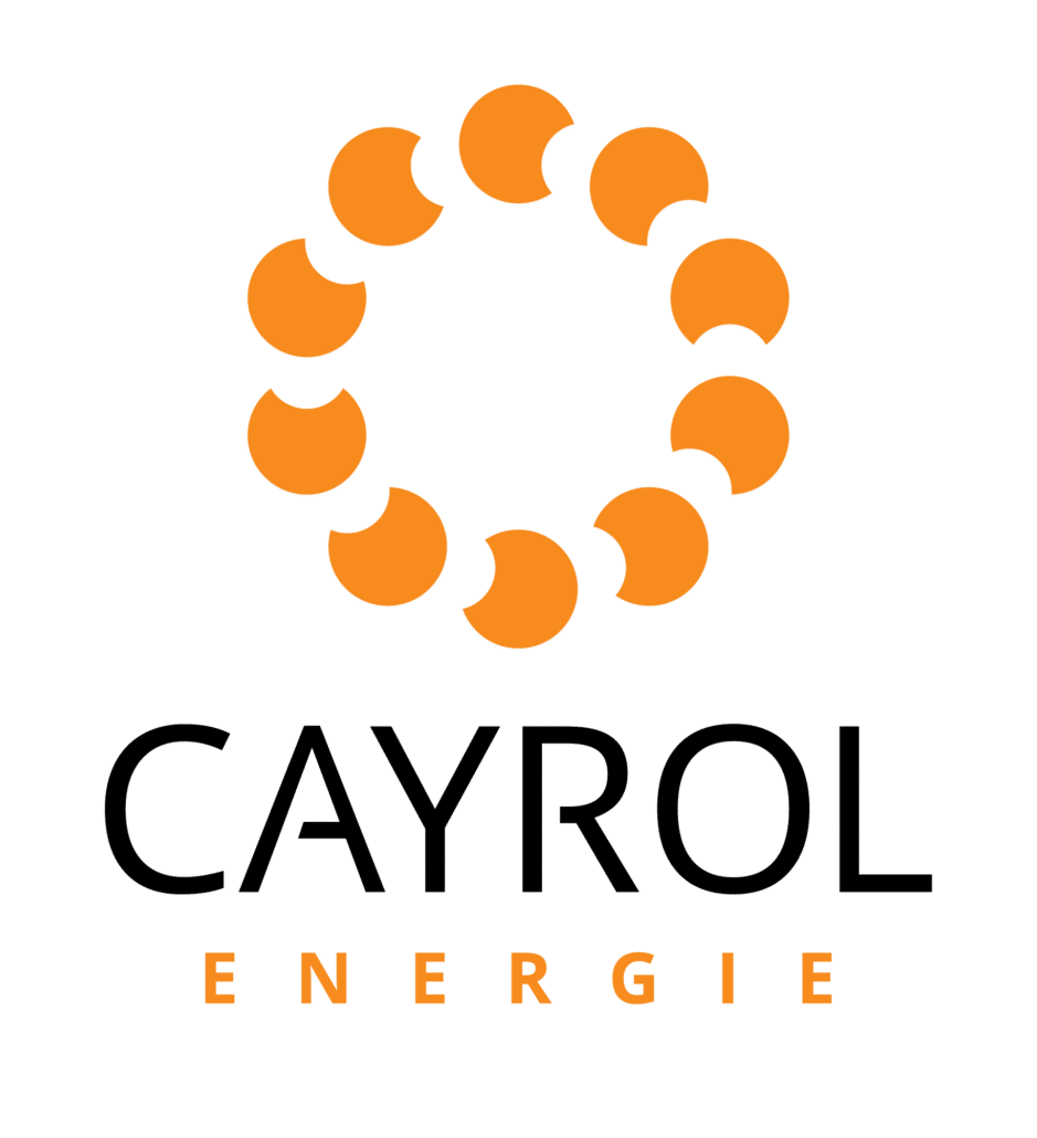 logo-central-positif-C