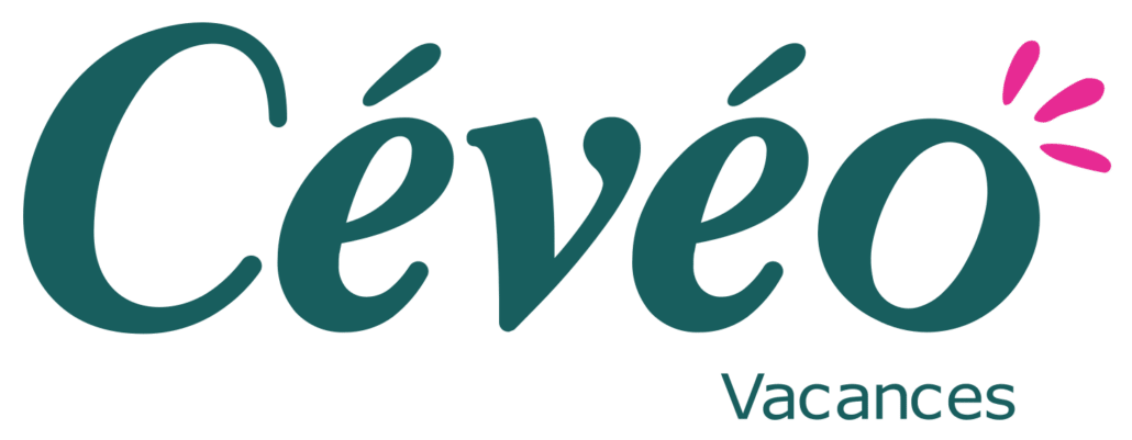 logo-ceveo-couleur