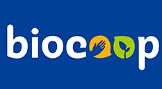 Biocoop