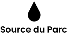 source du parc